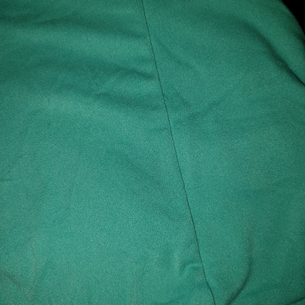 TC Lularoe leggings